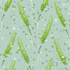 Tapeta: Wzór pszenicy