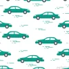Tapeta: Wzór taksówki.