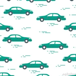 Tapeta: Wzór taksówki.