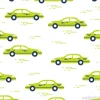 Tapeta: Wzór taksówki.