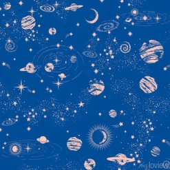 Tapeta: Wzór wydruku konstytucji galaxy