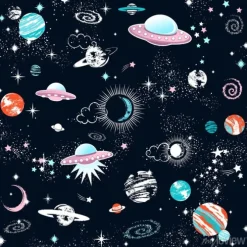 Tapeta: Wzór wydruku konstytucji galaxy