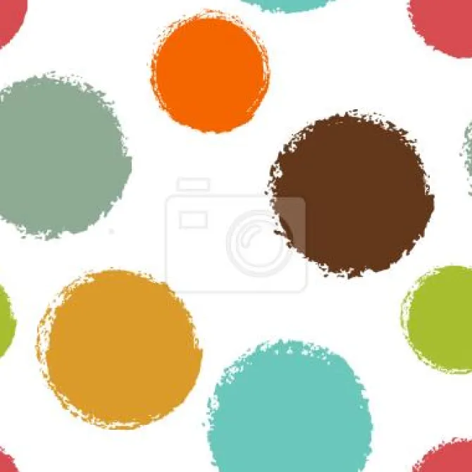 Tapeta: Łyżeczki temat lodów