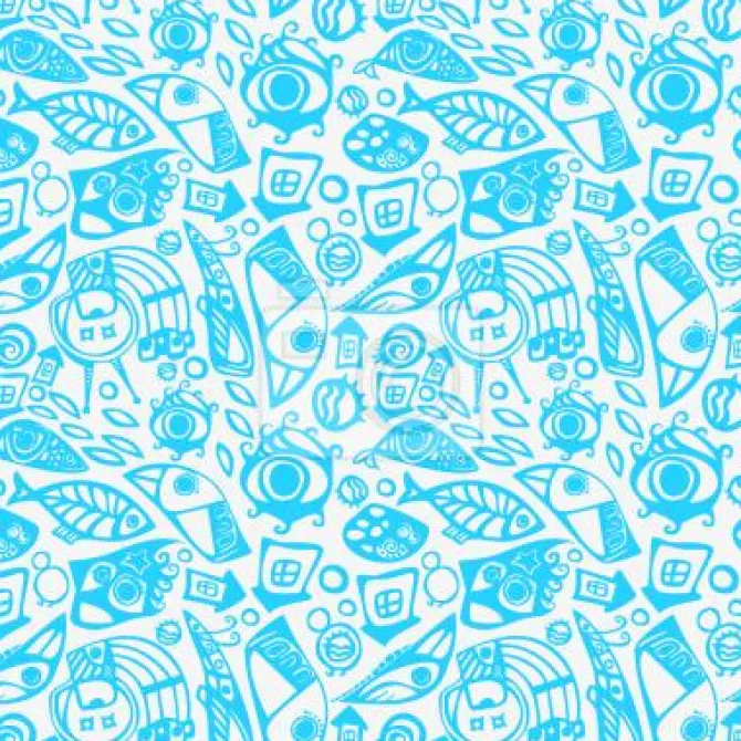 Tapeta: Zabawa ptaków