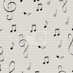 Tapeta: Zaśpiewaj piosenkę