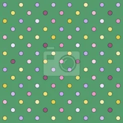 Tapeta: Zaprojektowane groszki