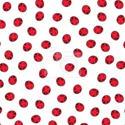 Tapeta: Zbiorów na plantacji