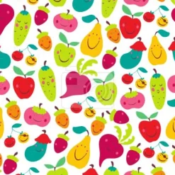 Tapeta: Zdrowa przejście