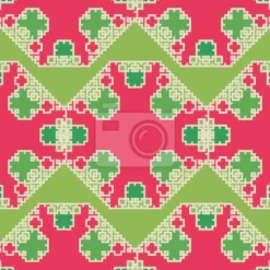 Tapeta: Zielone góry