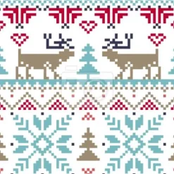 Tapeta: Zima fairytale