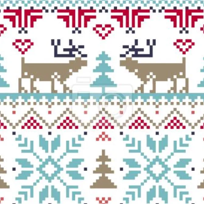 Tapeta: Zima fairytale