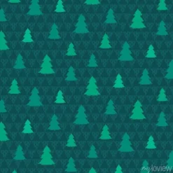 Tapeta: Zimowy wzór. boże narodzenie tło wektor