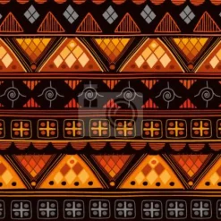 Tapeta: Znaki plemienne