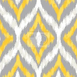 Tapeta: Zwierzę ikat